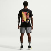 NIKE MENS BASKETBALL TEE