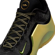 NIKE LEBRON XXIII ELITE 'HURT FEELINGS'