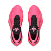 LI-NING JIMMY BUTLER 4 'BLACK & PINK'