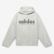 ADIDAS FEAR OF GOD ATHLETICS HOODIE