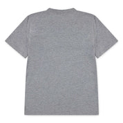 JORDAN FUTURE FLIGHT TEE - YOUTH