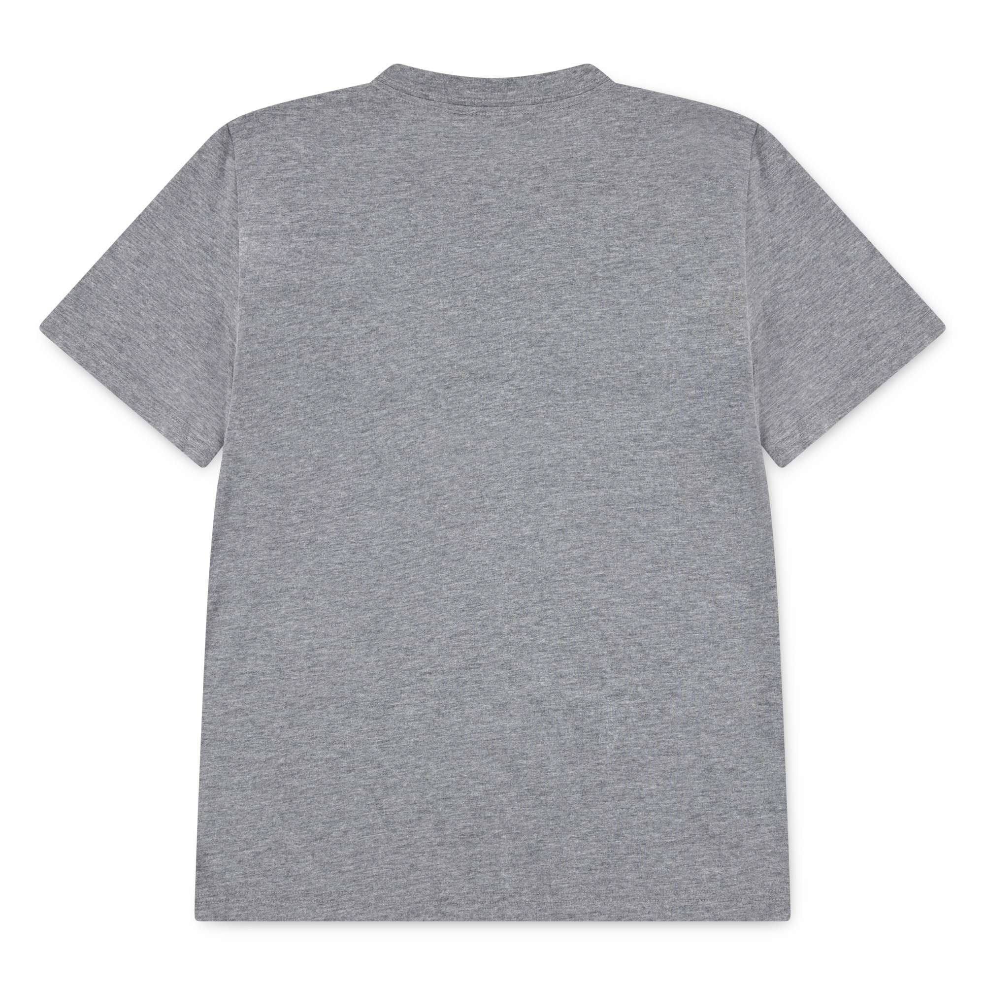 JORDAN FUTURE FLIGHT TEE - YOUTH