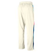 NIKE MENS WNBA LEGENDS WOVEN PANT
