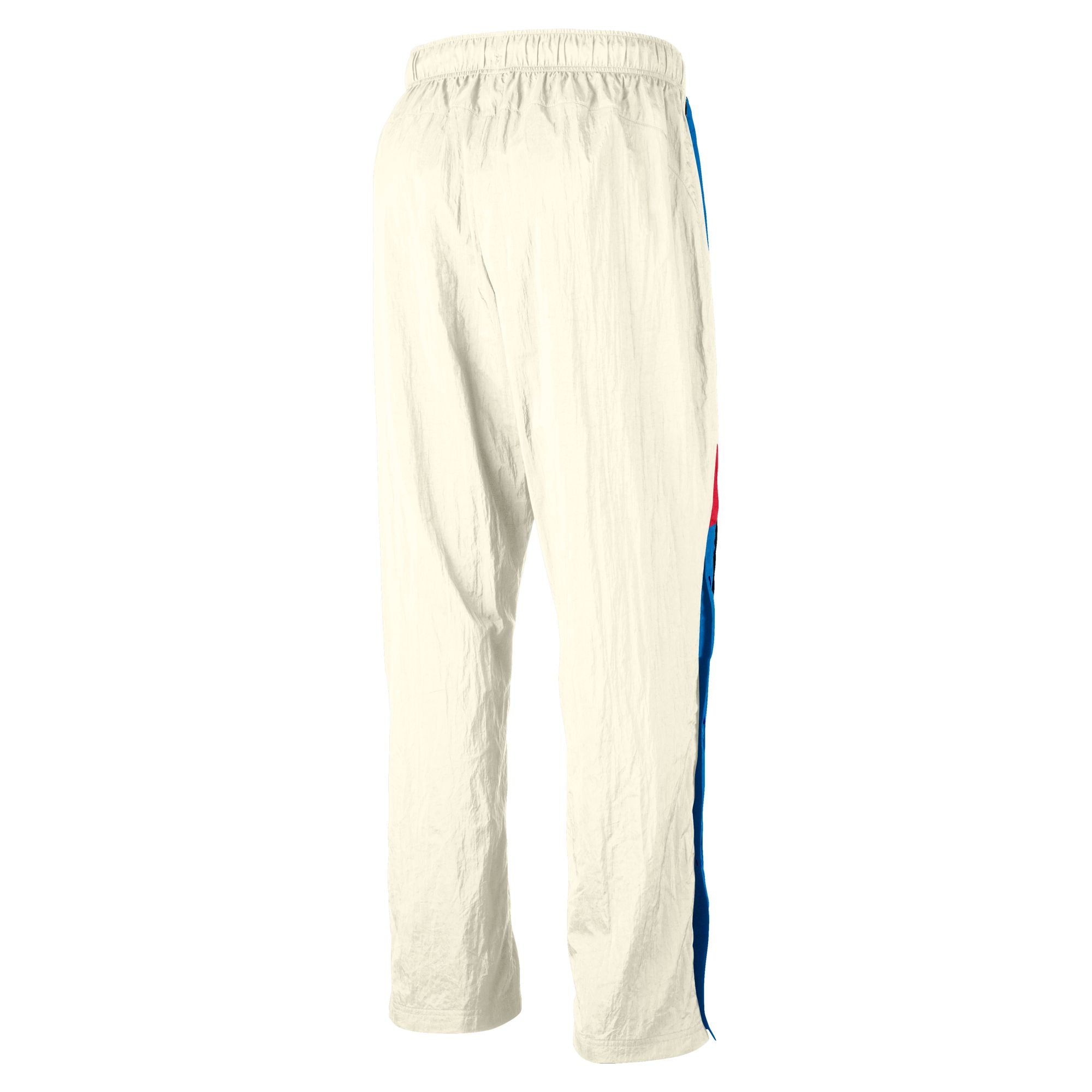 NIKE MENS WNBA LEGENDS WOVEN PANT