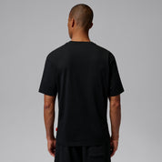 JORDAN MENS BROOKLYN TEE