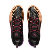WADE 808 5 ULTRA V2 'SUNRISE'