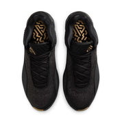 NIKE GIANNIS FREAK 7