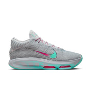 NIKE G.T. HUSTLE 3