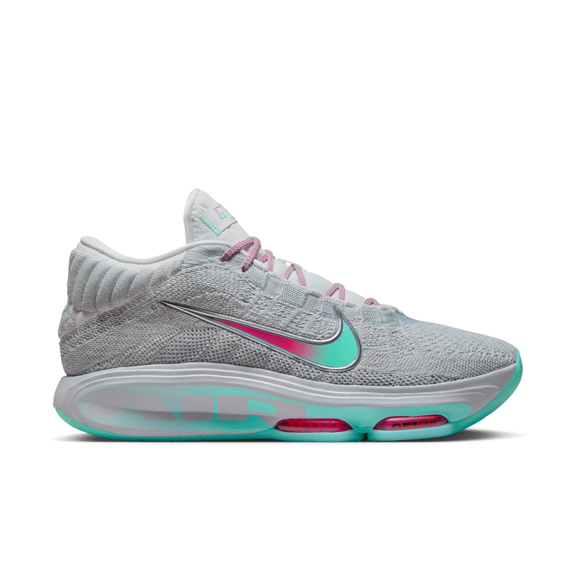 NIKE G.T. HUSTLE 3