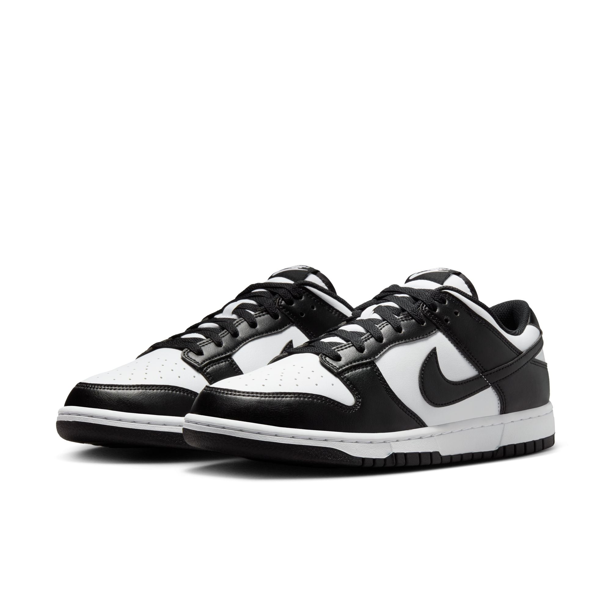 NIKE DUNK LOW RETRO