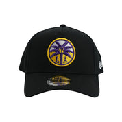NEW ERA 940 A-FRAME - LA SPARKS