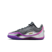 LEBRON XXIII LUX 'BUBBLE BOY' - YOUTH
