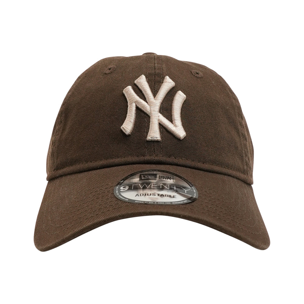 NEW ERA 920 - NY YANKEES