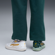 PUMA STEWIE 4 HARRY POTTER