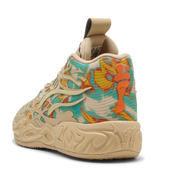 PUMA MB.04 FLARE