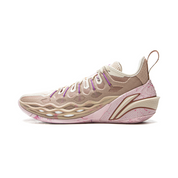 LI-NING JIMMY BUCKETS - SOUL KING