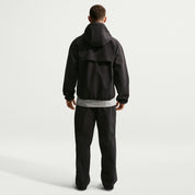 NIKE MENS KOBE LNY JACKET