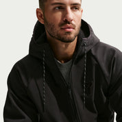 NIKE MENS KOBE LNY JACKET