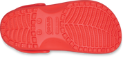 CROCS CLASSIC CLOG KIDS