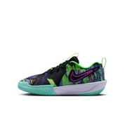 NIKE G.T. CUT 3 SE - YOUTH