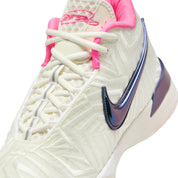 NIKE LEBRON NXXT GENISUS