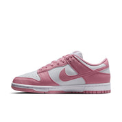 NIKE WOMENS DUNK LOW NEXT NATURE