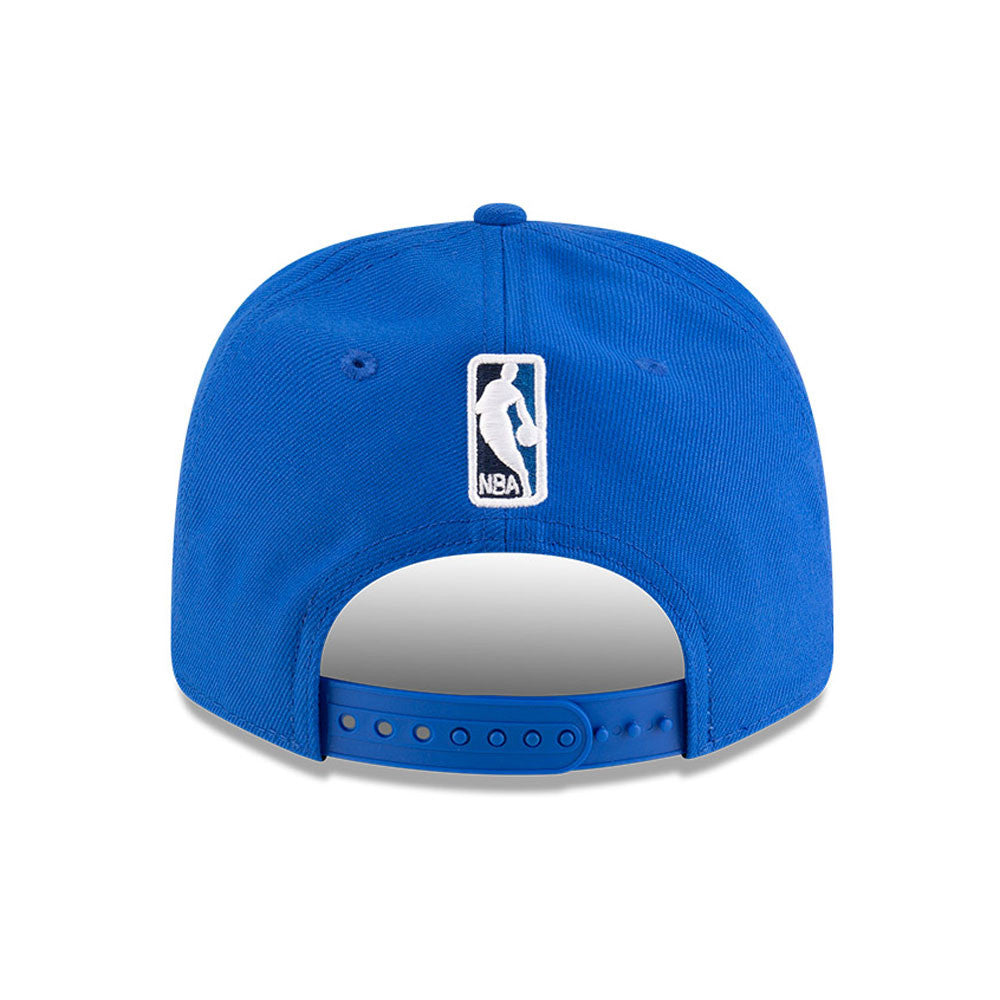 NEW ERA 970SS - DALLAS MAVERICKS