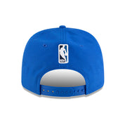 NEW ERA 970SS - DALLAS MAVERICKS