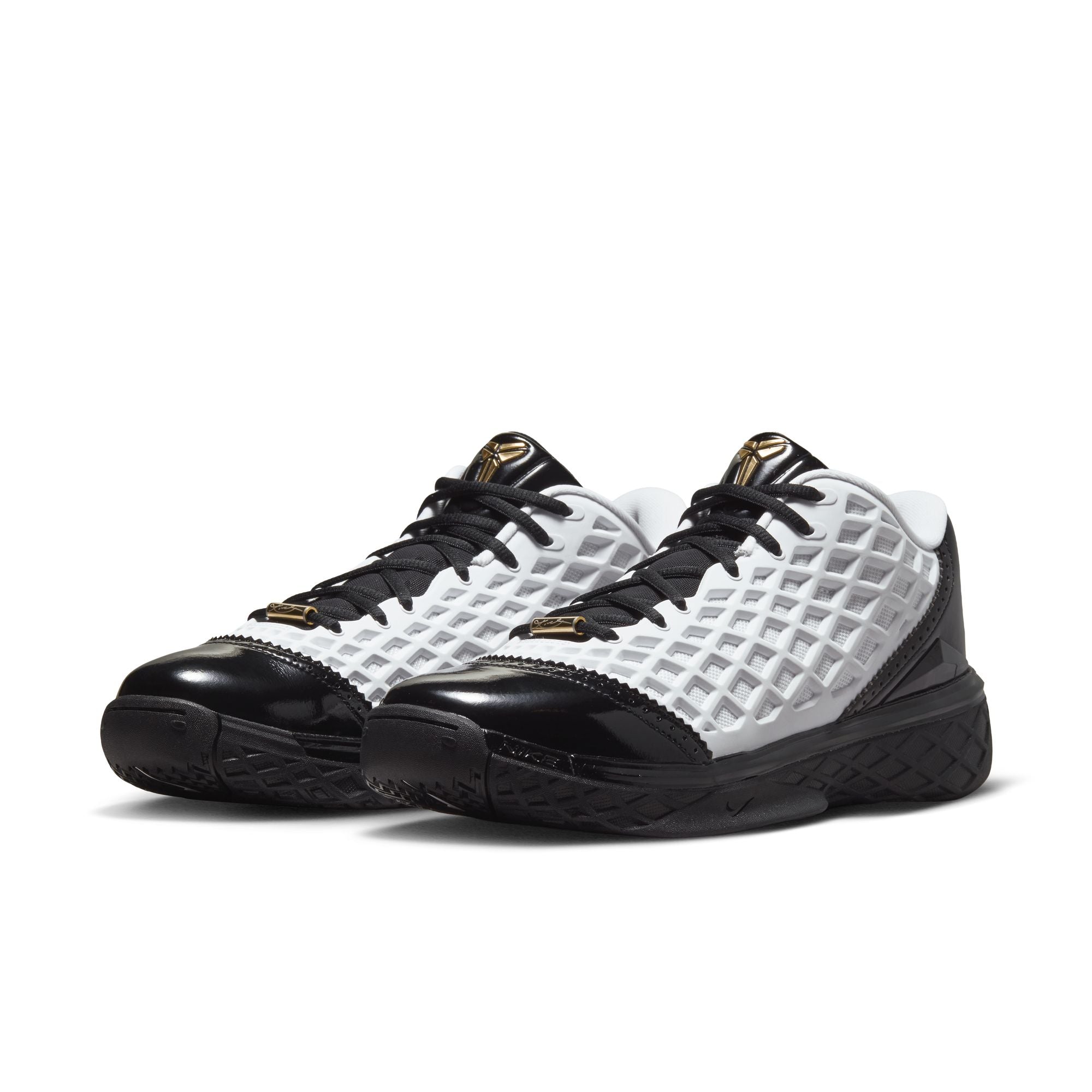 NIKE KOBE III LOW PROTRO 'MAMBACITA'