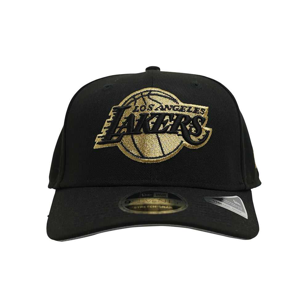 NEW ERA 970SS - LA LAKERS