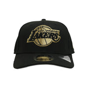 NEW ERA 970SS - LA LAKERS