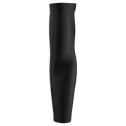 NIKE JA MORANT DRI-FIT SHOOTING SLEEVE