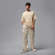 JORDAN M FLT FLC CHI PANT