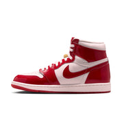 WOMENS AIR JORDAN 1 RETRO HIGH OG "NAILS AND GRAILS"