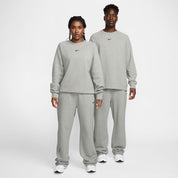 NIKE MENS NRG NOCTA FLEECE CREW