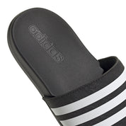 ADIDAS ADILETTE KIDS COMFORT SLIDES