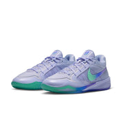 NIKE SABRINA 4 'SUPERSTITION'