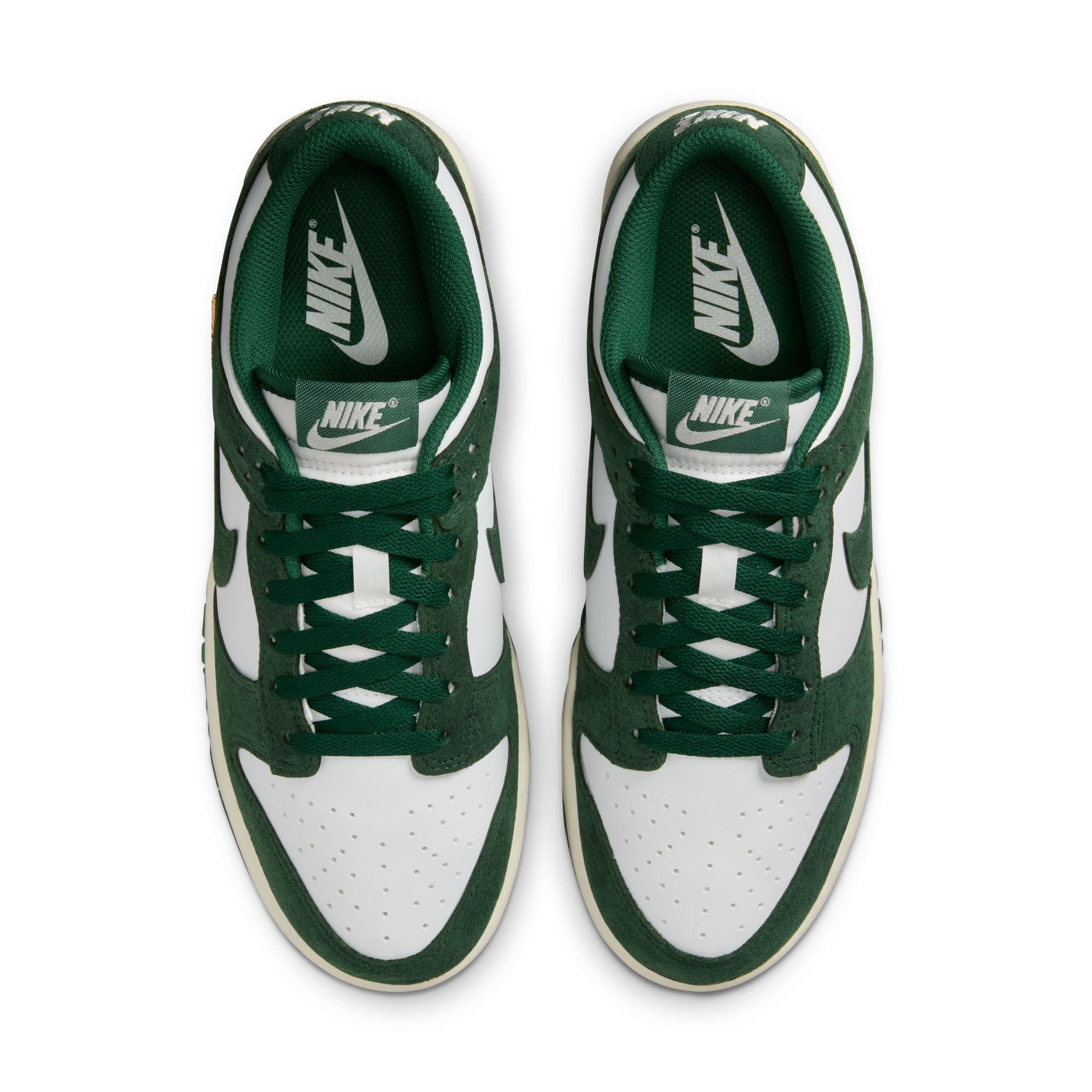 NIKE WOMENS DUNK LOW
