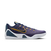 NIKE KOBE IX ELITE LOW EM PROTRO