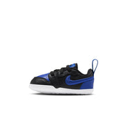 JORDAN FIRST 1 'ROYAL' - TODDLER