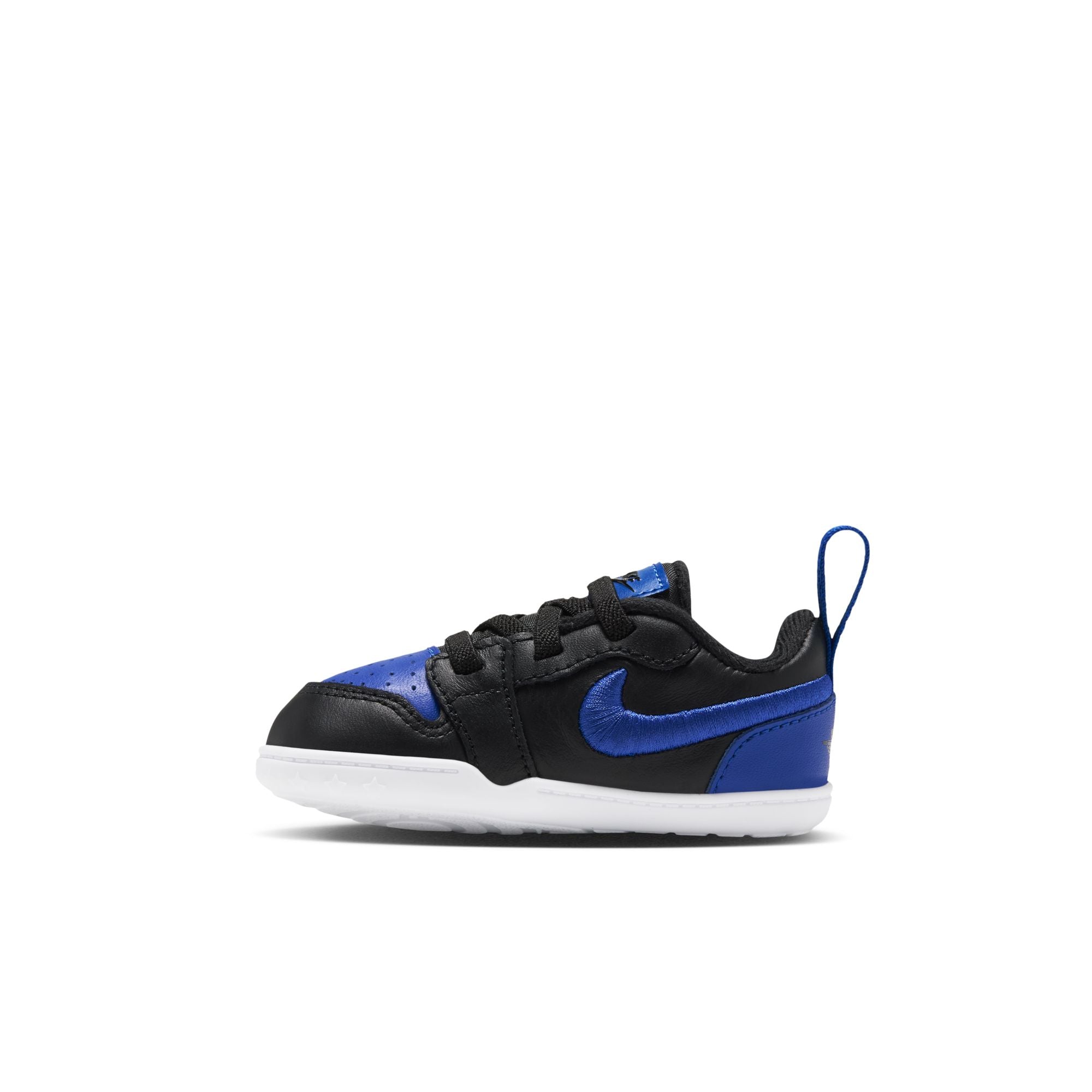 JORDAN FIRST 1 'ROYAL' - TODDLER
