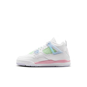 JORDAN 4 RETRO - KIDS
