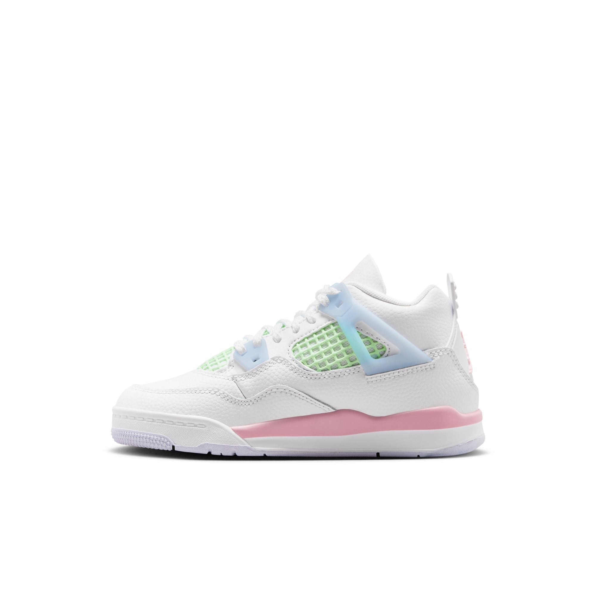 JORDAN 4 RETRO - KIDS