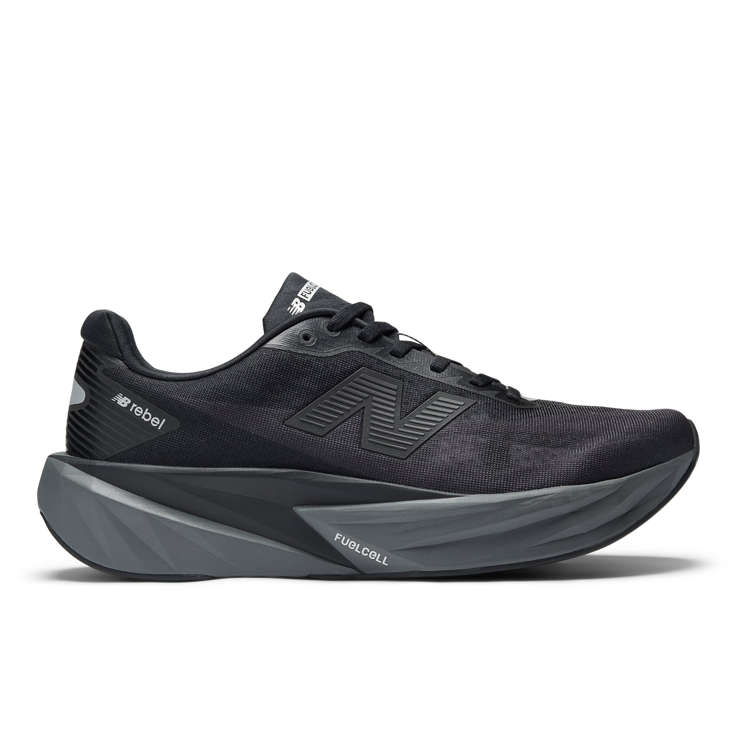 NEW BALANCE REBEL V5