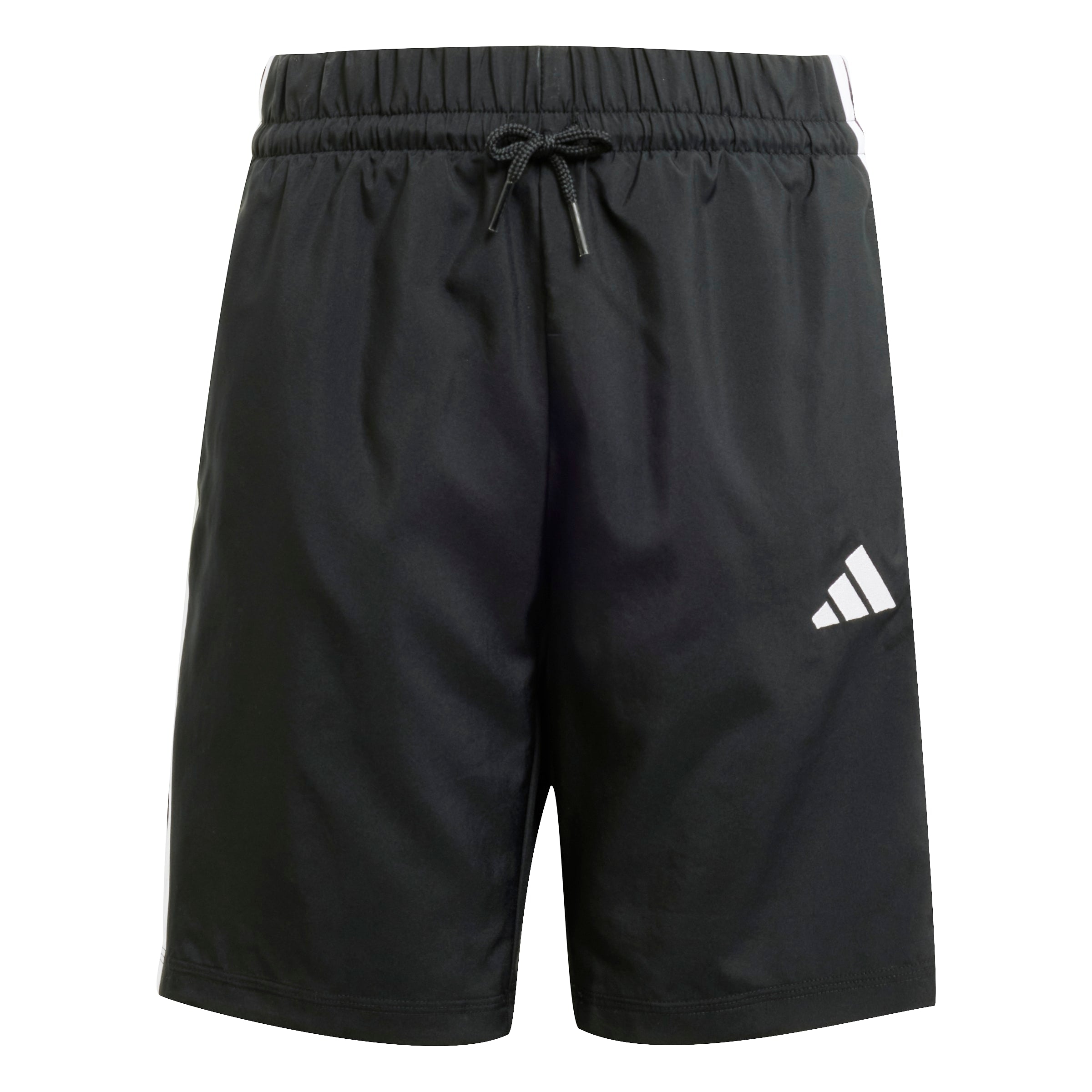 ADIDAS ESSENTIALS CLIMACOOL SHORTS - KIDS