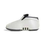 ADIDAS CRAZY 2