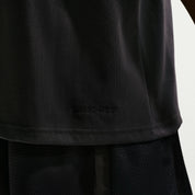 NIKE MENS KOBE MAMBACURIAL TEE