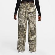 JORDAN W J BRK FLC OH PANT RLT