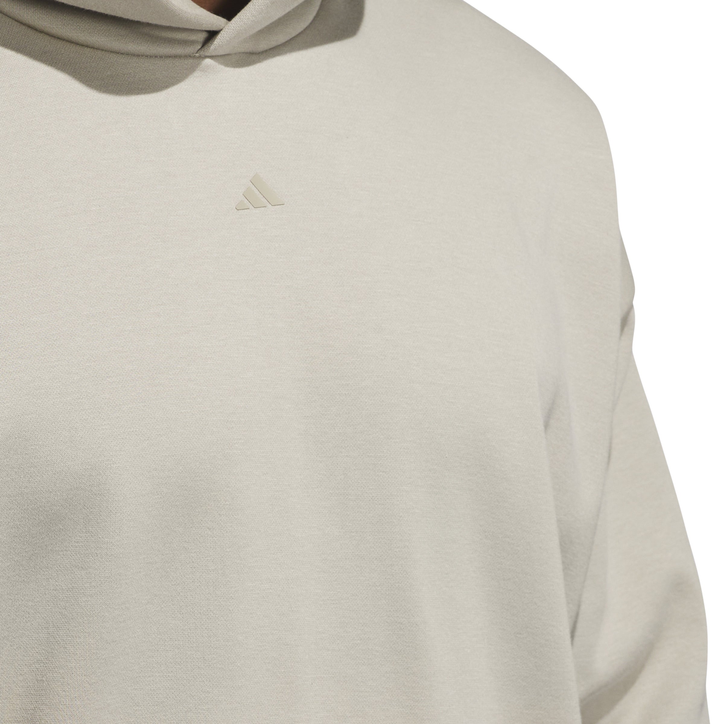 ADIDAS ADIDAS FL HOODY