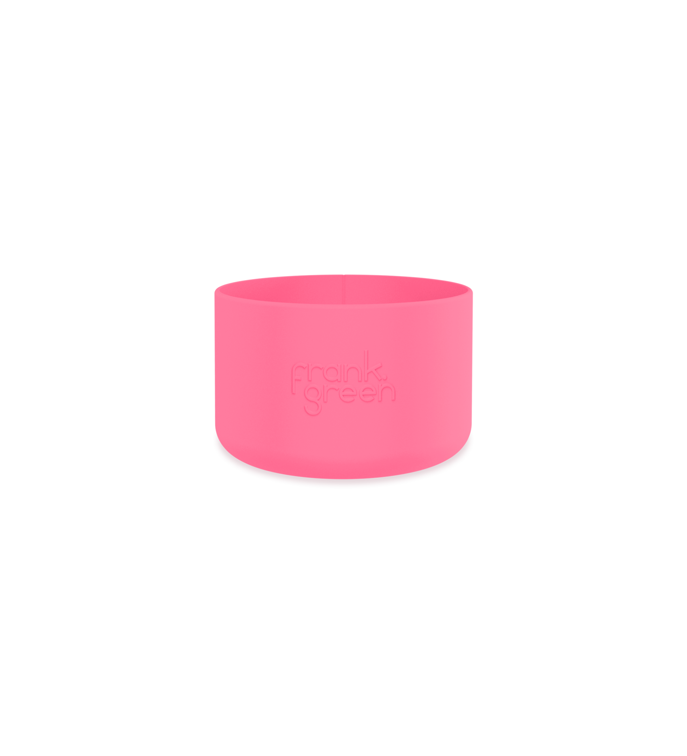media_bbd20ba2-3934-41be-a794-0e9bc60cddab.png